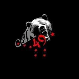 Meet your Posher, Travis